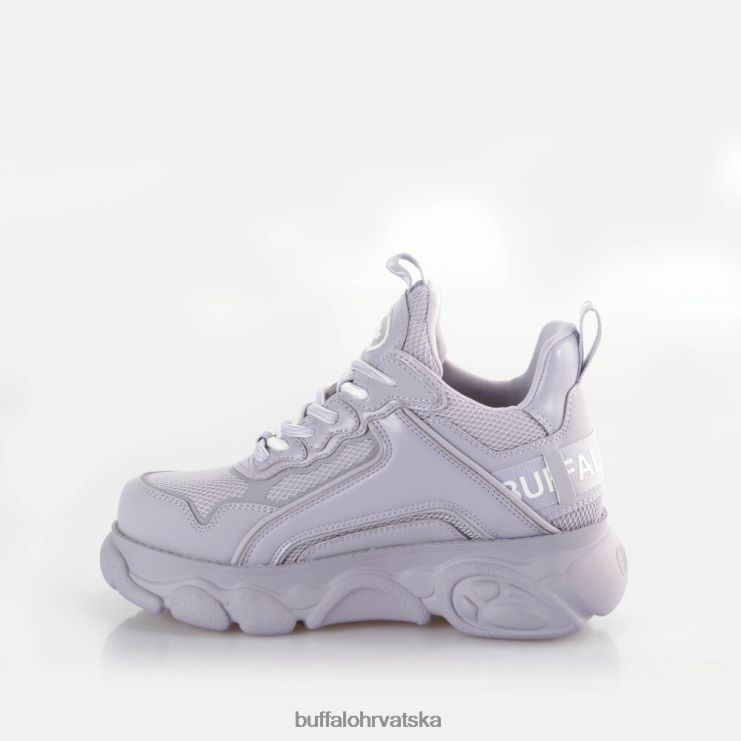 lavanda Buffalo cld chai tenisica low vegan |tenisice TDD6T663